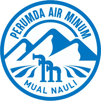 Logo Perusahaan